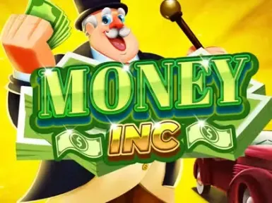 Vox Casino screenshot