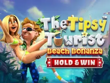 Vox Casino screenshot