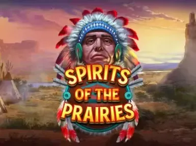 Vox Casino screenshot
